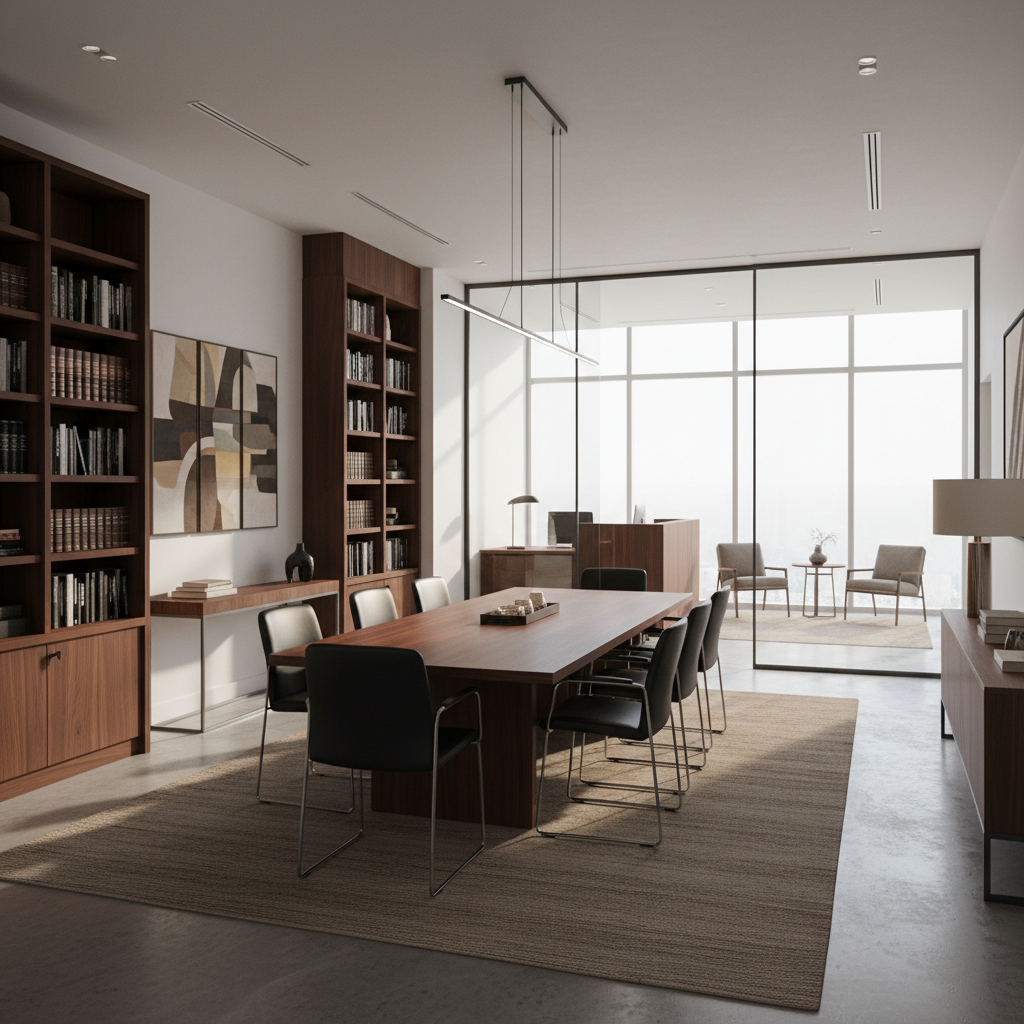 ทนายความ