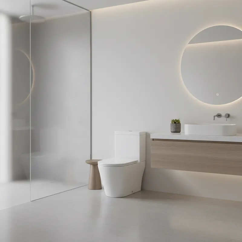 Унитаз Villeroy & Boch