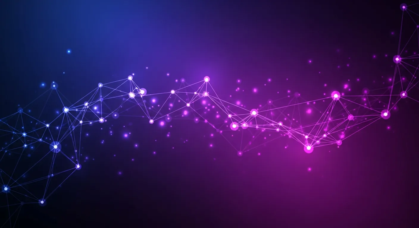 LeadFlow партнерская сеть
