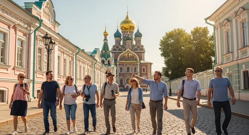 Спортивные мероприятия
